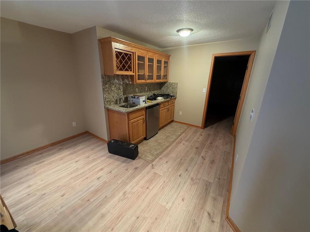 8304 9th Street N Oakdale MN 55128 - Armstrong Lake 7042891 image21