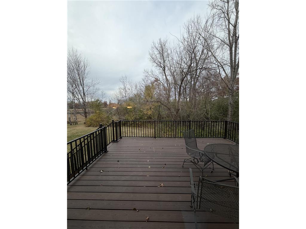 8304 9th Street N Oakdale MN 55128 - Armstrong Lake 7042891 image22