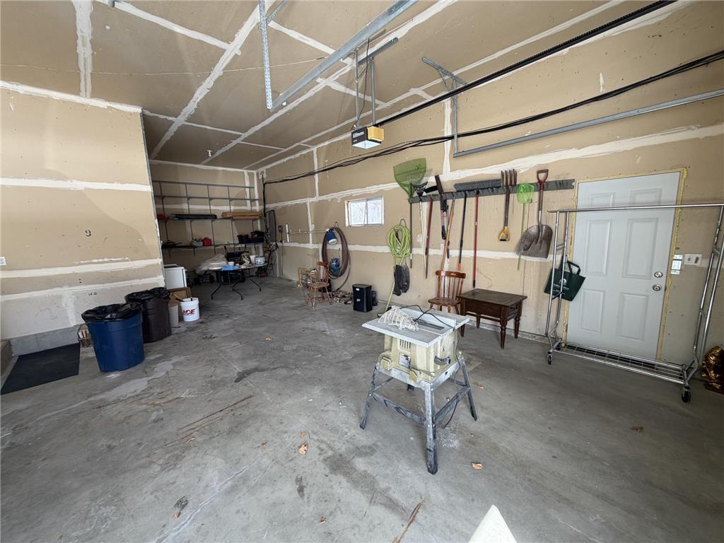 8304 9th Street N Oakdale MN 55128 - Armstrong Lake 7042891 image24