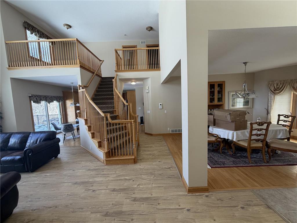 8304 9th Street N Oakdale MN 55128 - Armstrong Lake 7042891 image3