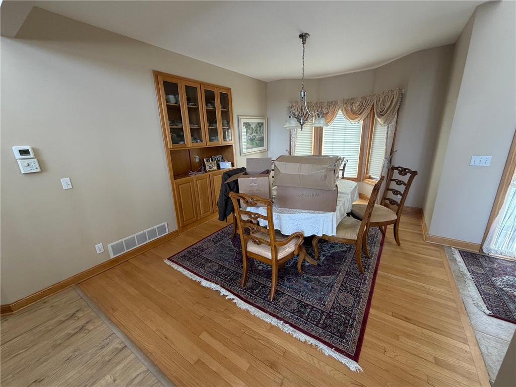 8304 9th Street N Oakdale MN 55128 - Armstrong Lake 7042891 image5