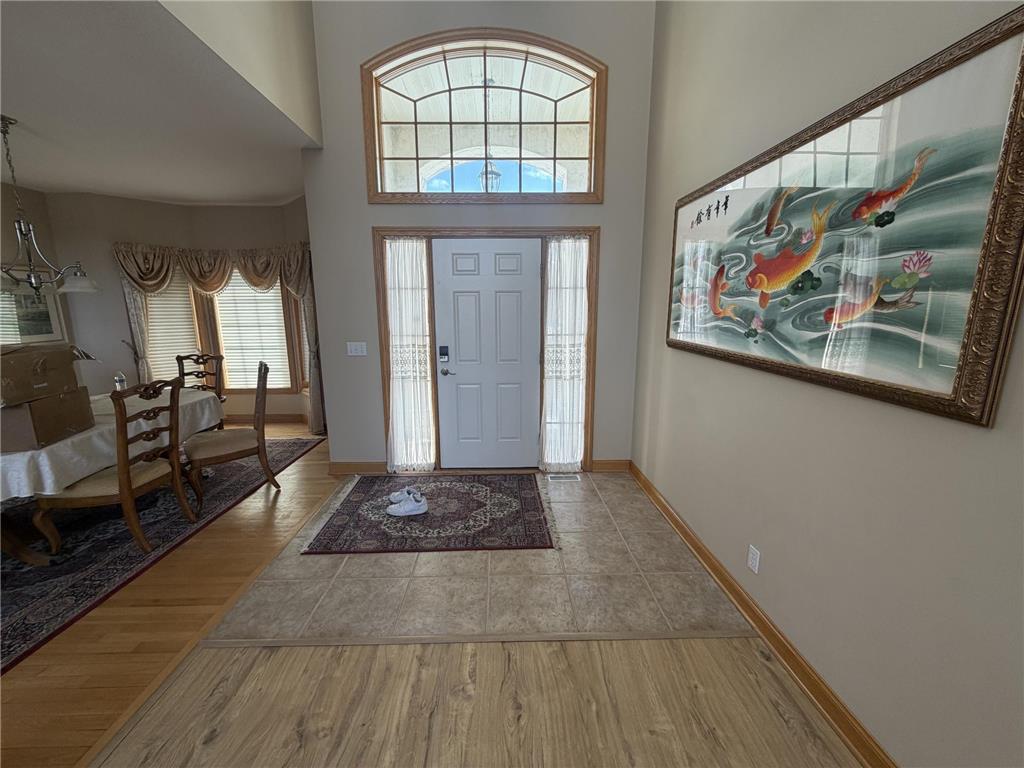 8304 9th Street N Oakdale MN 55128 - Armstrong Lake 7042891 image6
