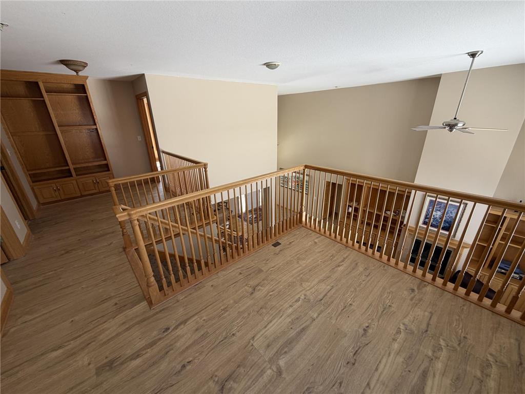 8304 9th Street N Oakdale MN 55128 - Armstrong Lake 7042891 image7