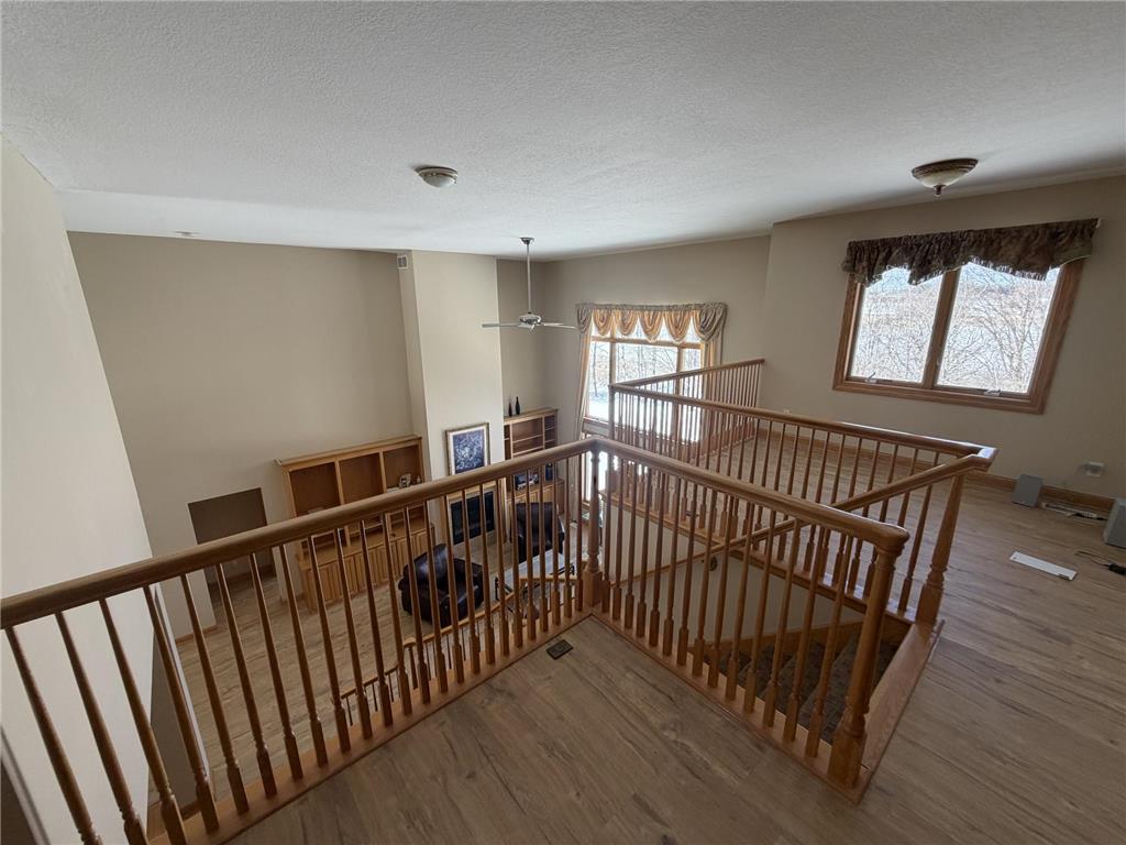 8304 9th Street N Oakdale MN 55128 - Armstrong Lake 7042891 image8