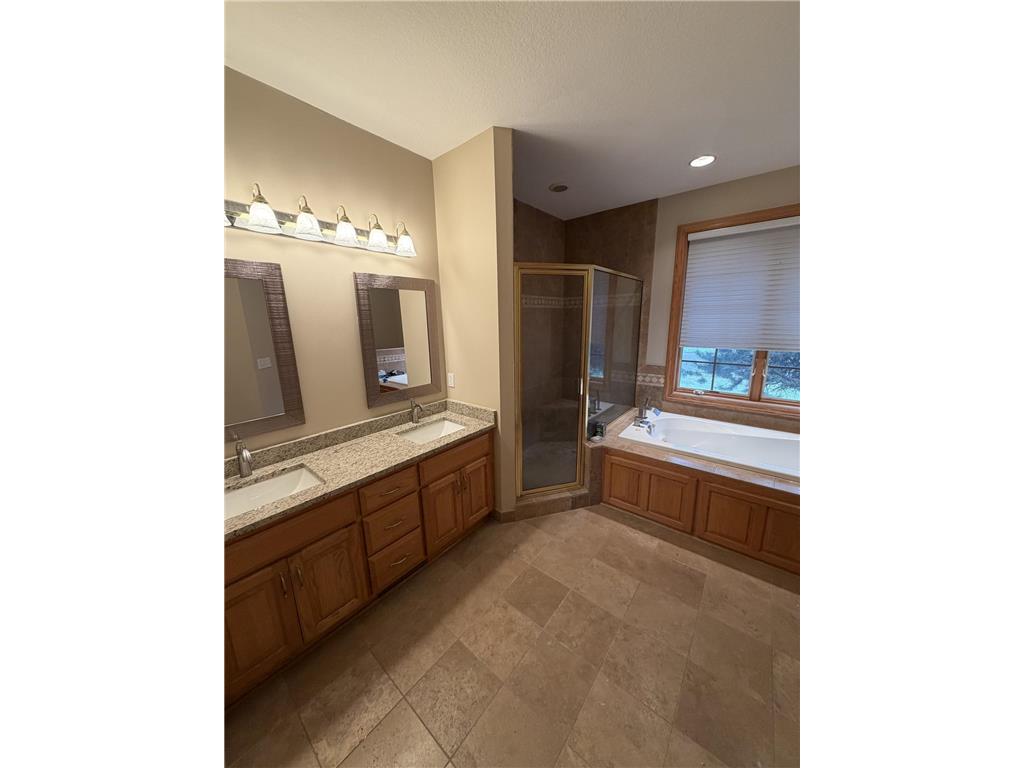 8304 9th Street N Oakdale MN 55128 - Armstrong Lake 7042891 image9
