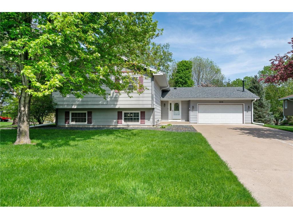 8304 Cooper Way E Inver Grove Heights MN 55076 6372623 image1