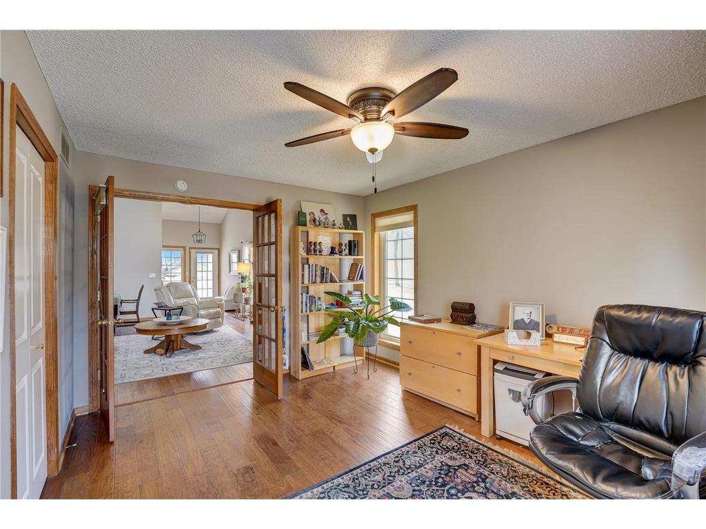 8304 Rhoy Street Victoria MN 55386 6501227 image1