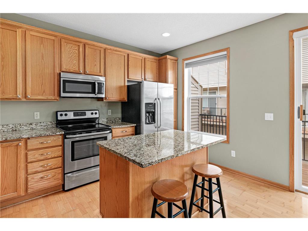 8304 Townsend Drive Eden Prairie MN 55344 7097120 image10