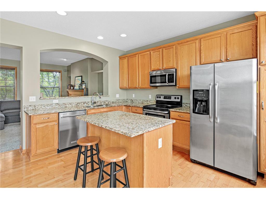 8304 Townsend Drive Eden Prairie MN 55344 7097120 image11