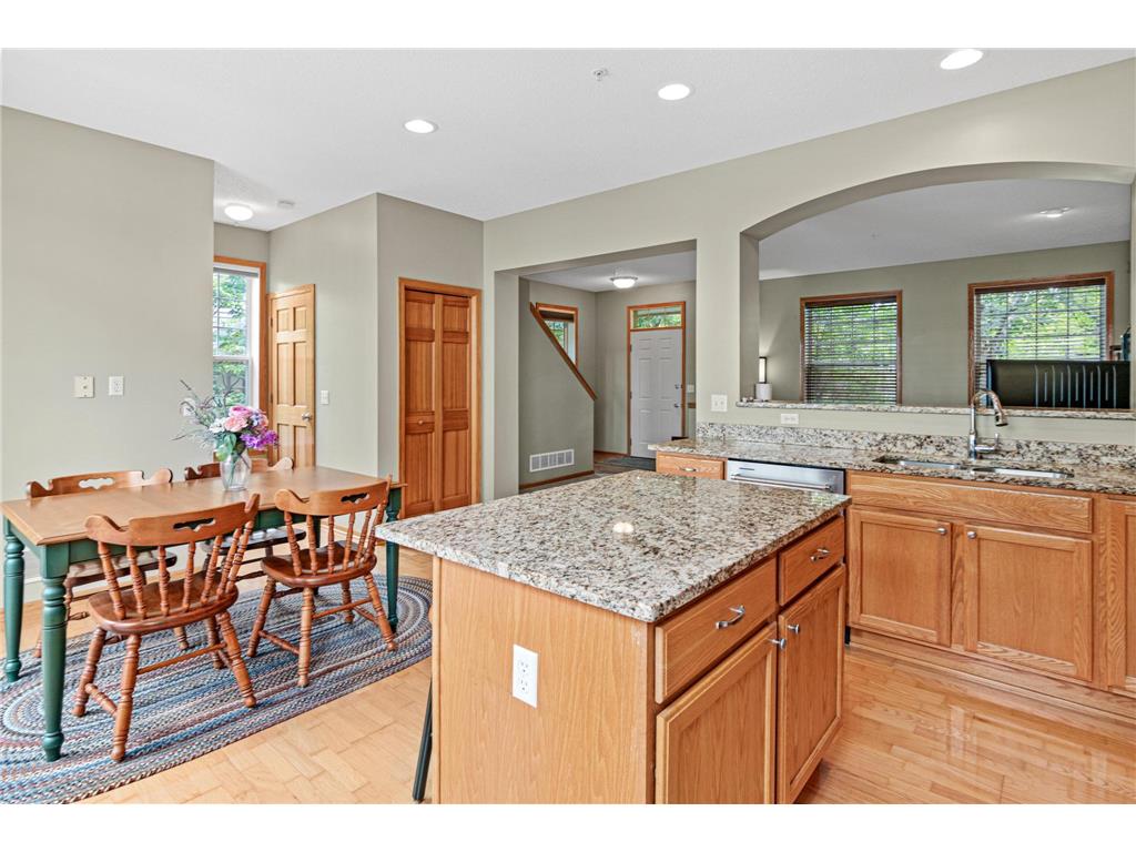 8304 Townsend Drive Eden Prairie MN 55344 7097120 image12