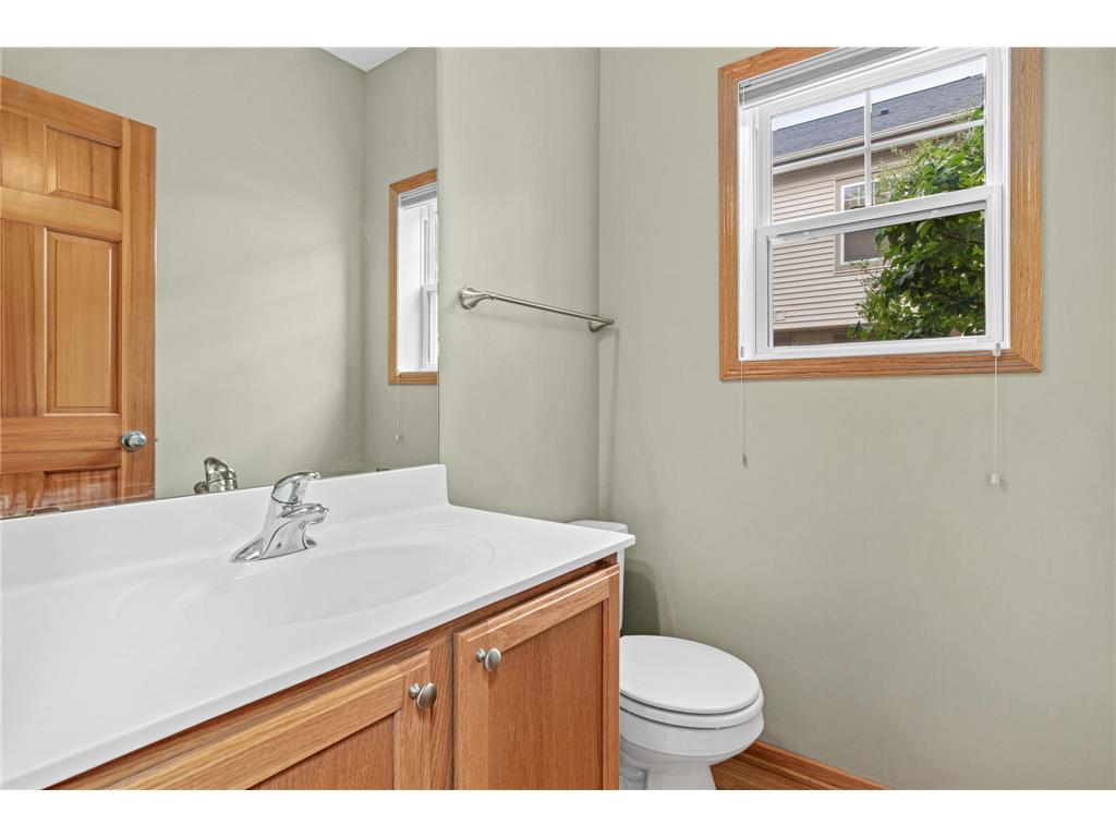 8304 Townsend Drive Eden Prairie MN 55344 7097120 image13