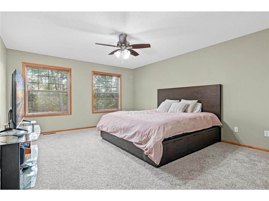 8304 Townsend Drive Eden Prairie MN 55344 7097120 image14
