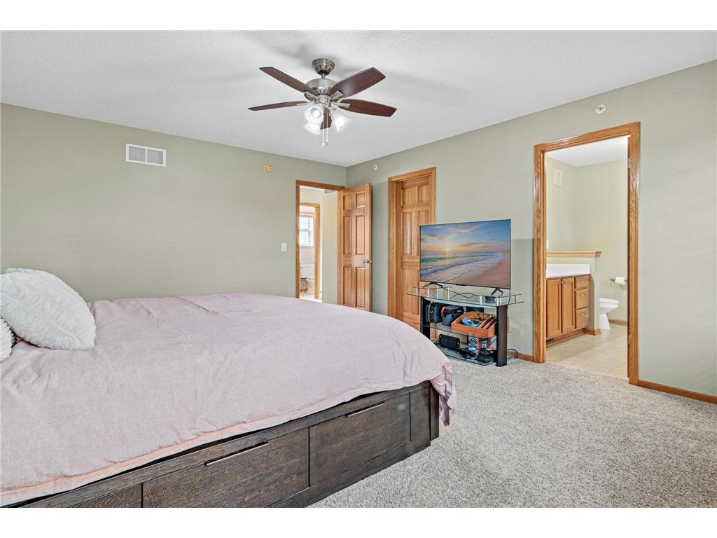 8304 Townsend Drive Eden Prairie MN 55344 7097120 image15