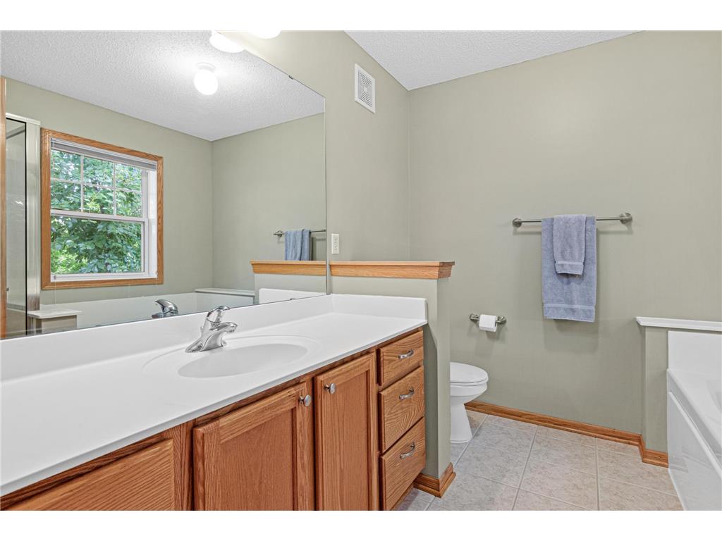 8304 Townsend Drive Eden Prairie MN 55344 7097120 image16