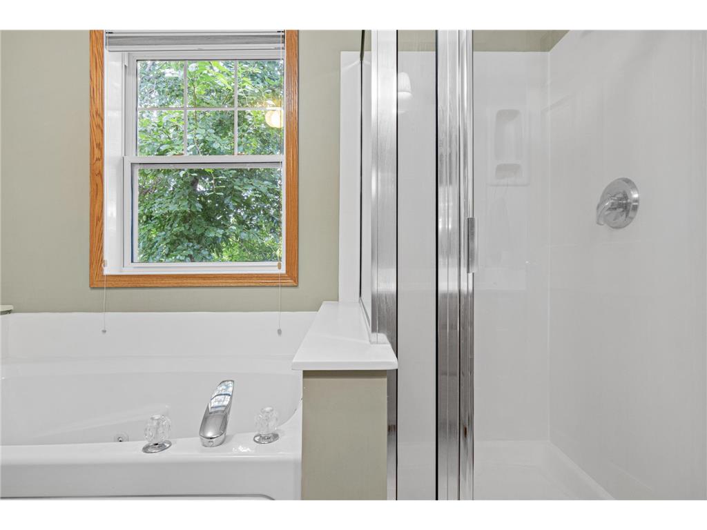 8304 Townsend Drive Eden Prairie MN 55344 7097120 image17