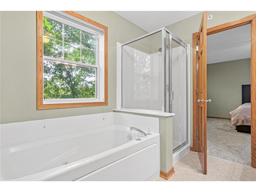 8304 Townsend Drive Eden Prairie MN 55344 7097120 image18