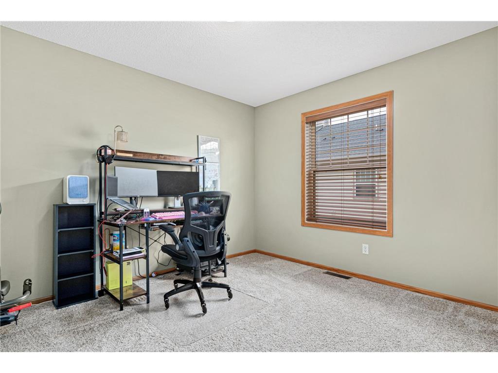 8304 Townsend Drive Eden Prairie MN 55344 7097120 image19