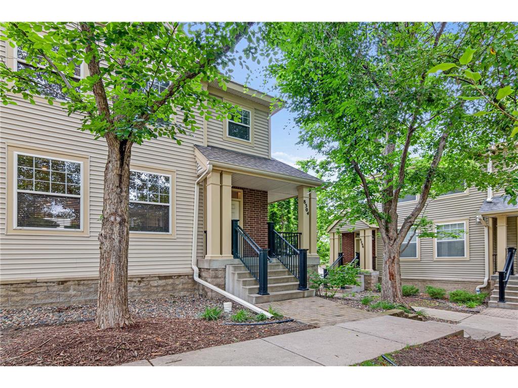 8304 Townsend Drive Eden Prairie MN 55344 7097120 image2
