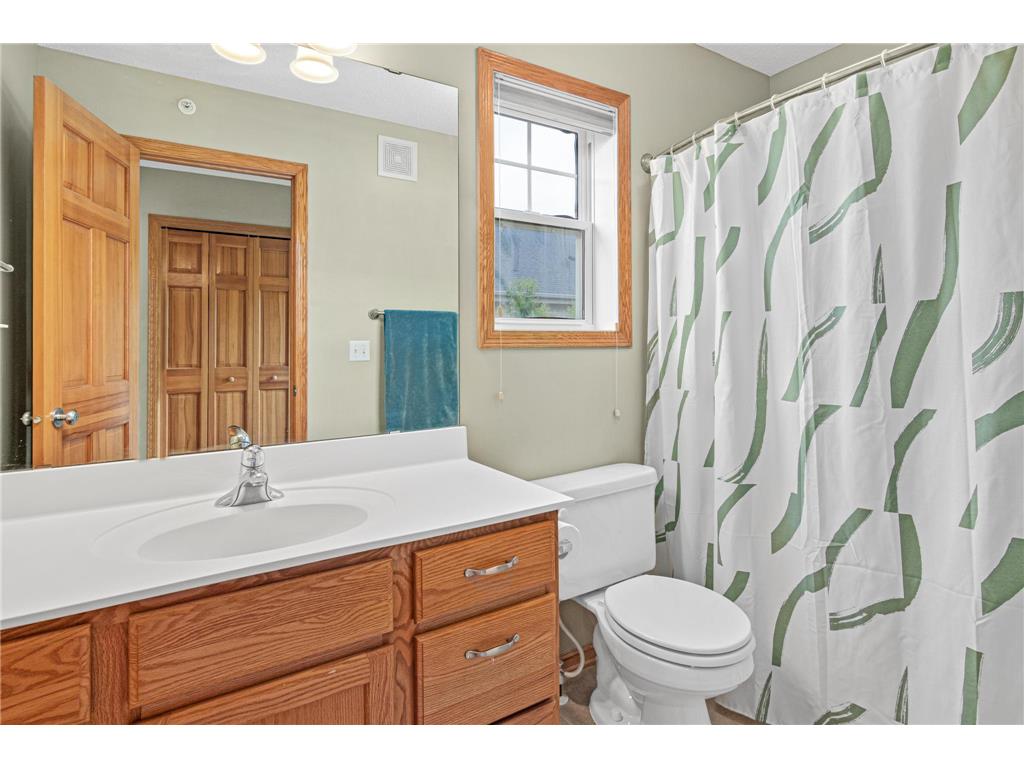 8304 Townsend Drive Eden Prairie MN 55344 7097120 image20