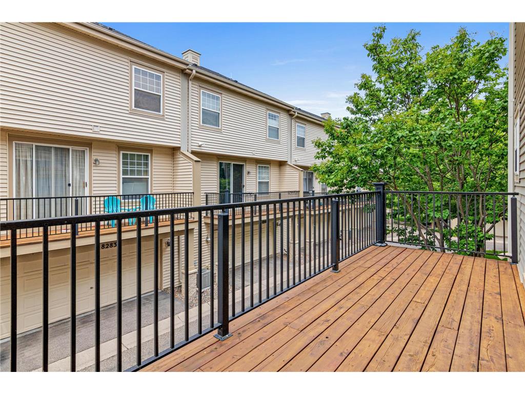 8304 Townsend Drive Eden Prairie MN 55344 7097120 image21