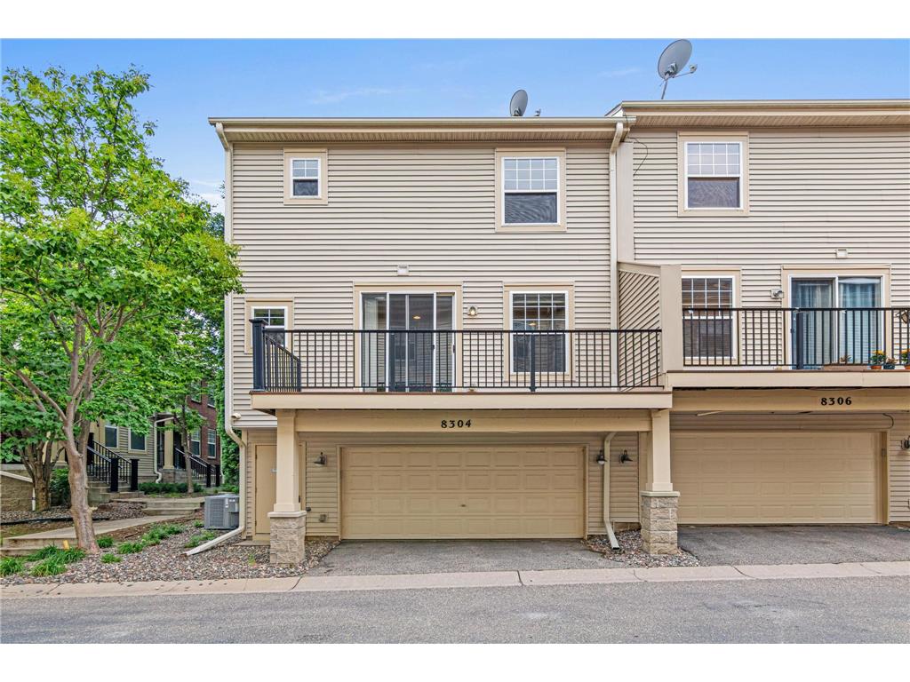 8304 Townsend Drive Eden Prairie MN 55344 7097120 image22