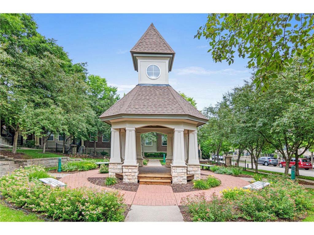 8304 Townsend Drive Eden Prairie MN 55344 7097120 image23