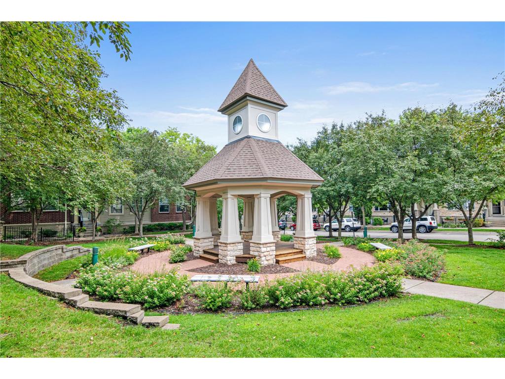 8304 Townsend Drive Eden Prairie MN 55344 7097120 image24