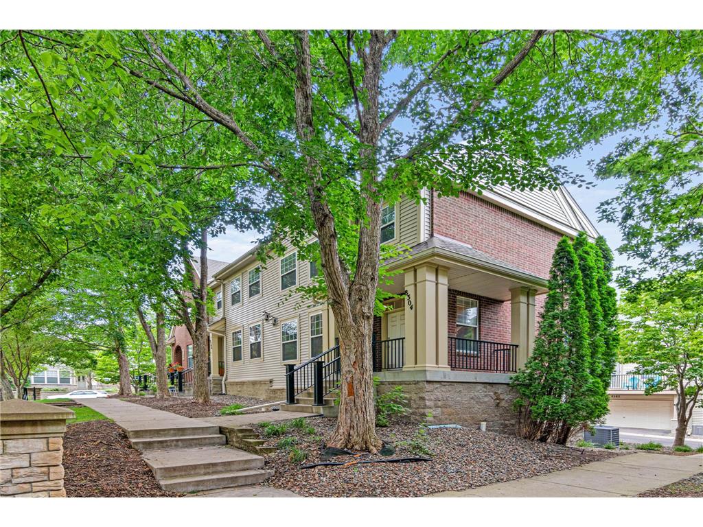 8304 Townsend Drive Eden Prairie MN 55344 7097120 image3