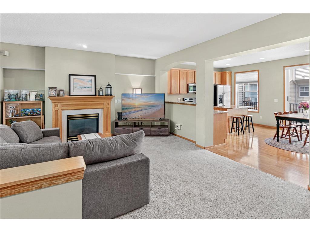 8304 Townsend Drive Eden Prairie MN 55344 7097120 image4
