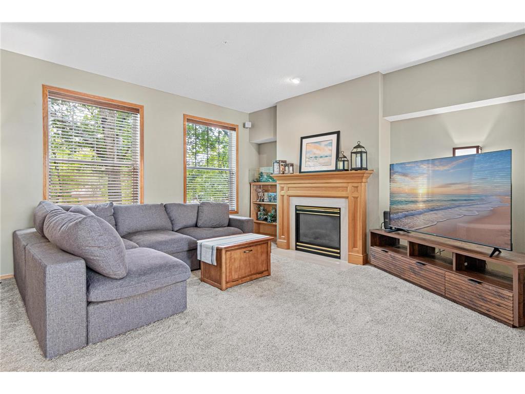 8304 Townsend Drive Eden Prairie MN 55344 7097120 image5