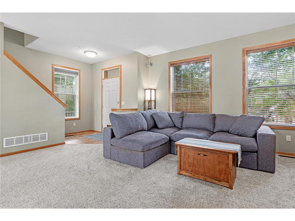 8304 Townsend Drive Eden Prairie MN 55344 7097120 image6