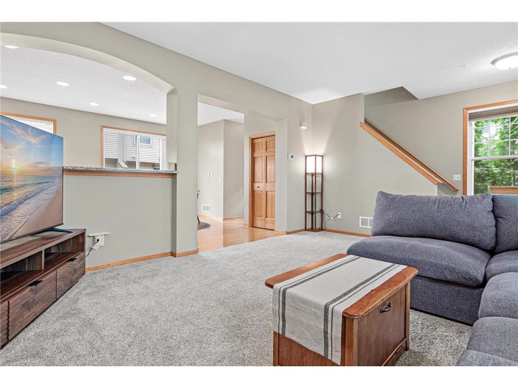 8304 Townsend Drive Eden Prairie MN 55344 7097120 image7