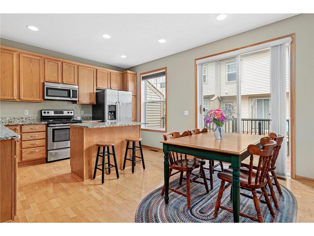 8304 Townsend Drive Eden Prairie MN 55344 7097120 image8