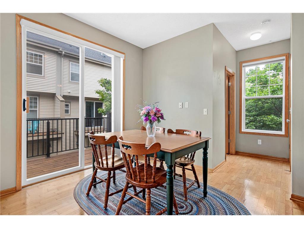 8304 Townsend Drive Eden Prairie MN 55344 7097120 image9
