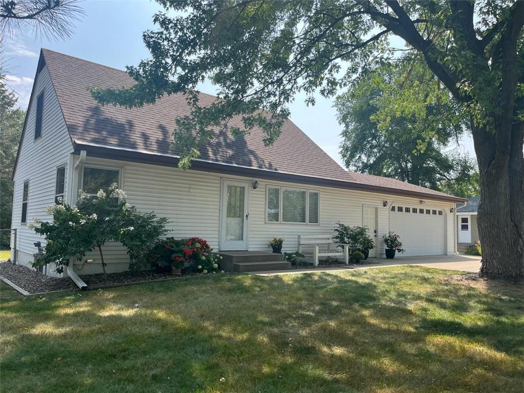 8305 Belden Boulevard Cottage Grove MN 55016 6423464 image1