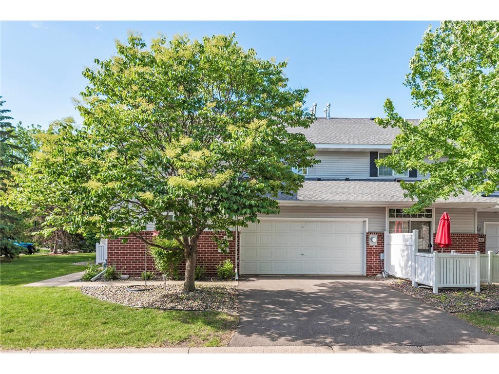 8305 Kimball Drive, Eden Prairie, MN, 55347 MLS 7284584 Edina Realty