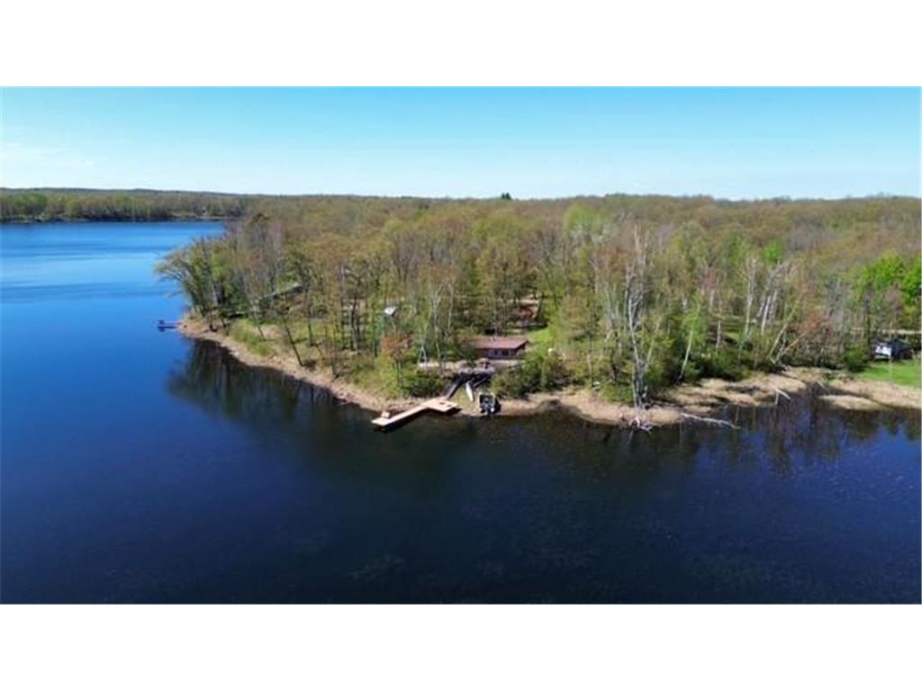 8305 Meadow Lake Road SW Motley MN 56466 - Meadow Lake 7078347 image1