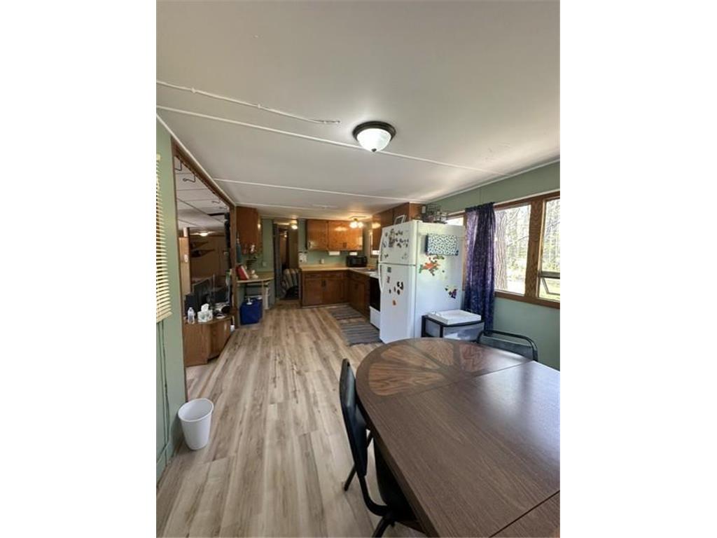 8305 Meadow Lake Road SW Motley MN 56466 - Meadow Lake 7078347 image10