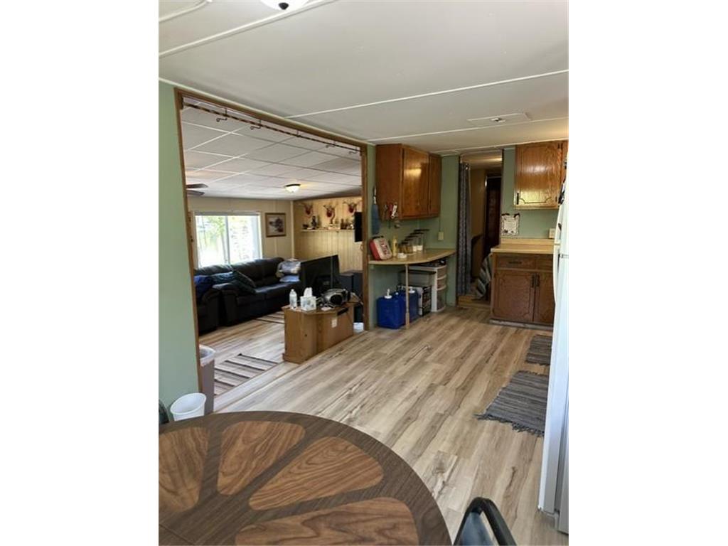 8305 Meadow Lake Road SW Motley MN 56466 - Meadow Lake 7078347 image11