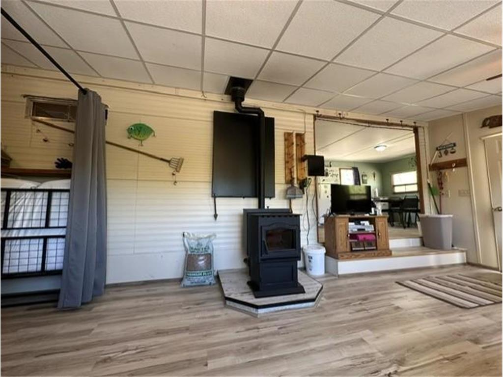 8305 Meadow Lake Road SW Motley MN 56466 - Meadow Lake 7078347 image12