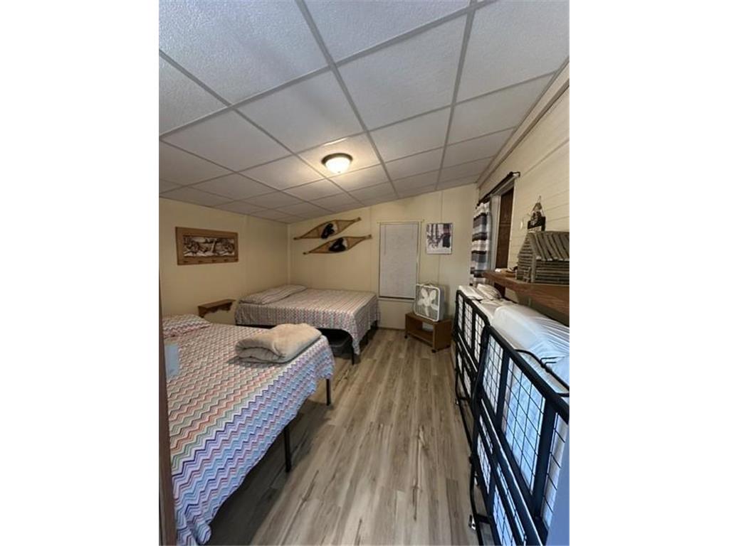 8305 Meadow Lake Road SW Motley MN 56466 - Meadow Lake 7078347 image13