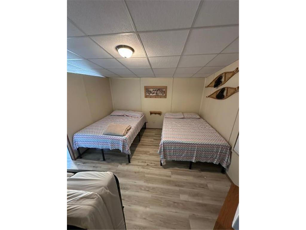 8305 Meadow Lake Road SW Motley MN 56466 - Meadow Lake 7078347 image15