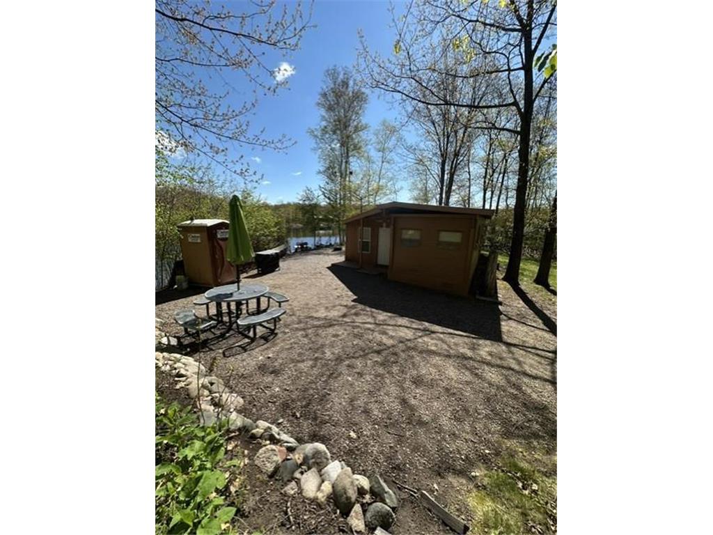 8305 Meadow Lake Road SW Motley MN 56466 - Meadow Lake 7078347 image18