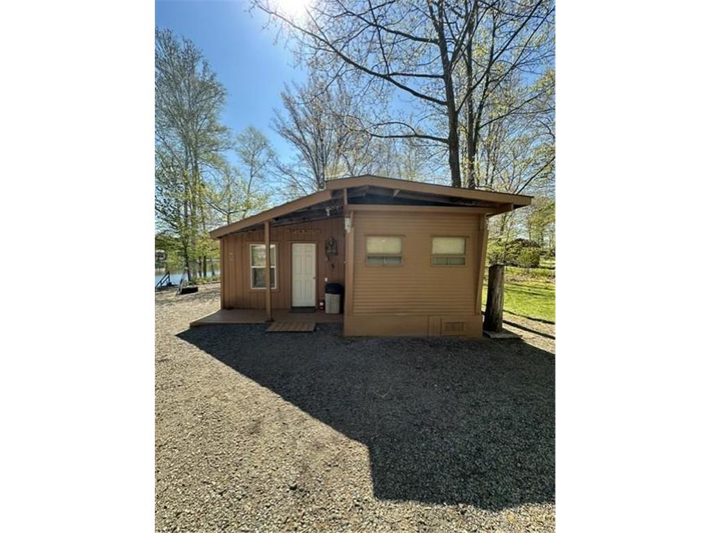 8305 Meadow Lake Road SW Motley MN 56466 - Meadow Lake 7078347 image19