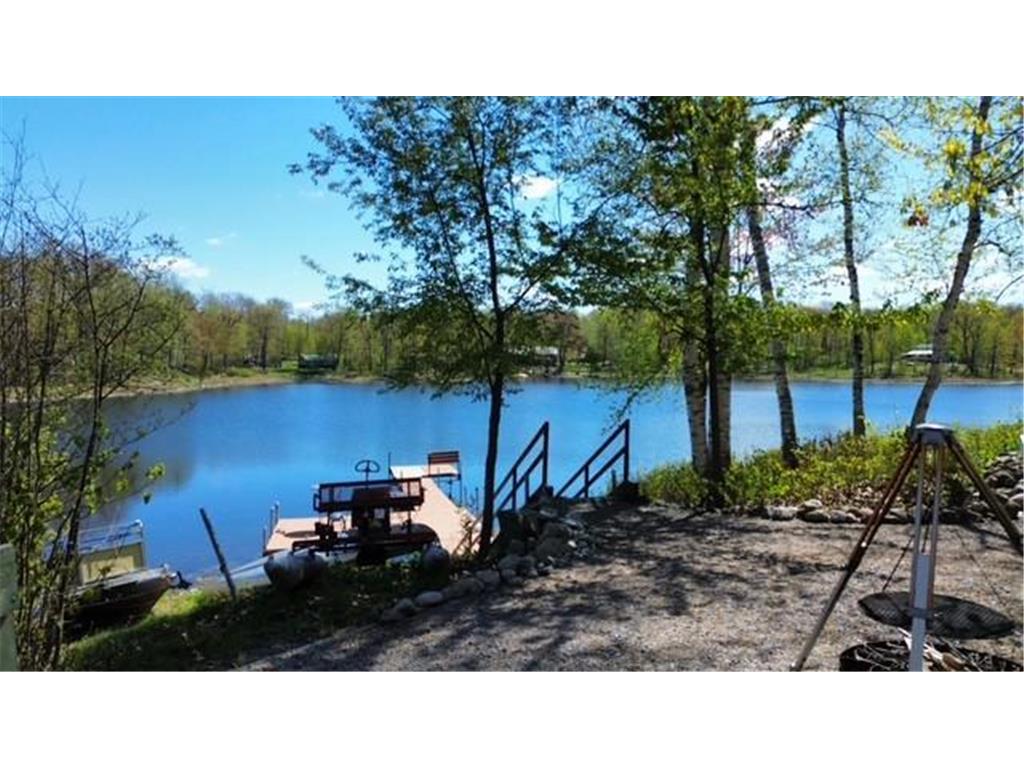8305 Meadow Lake Road SW Motley MN 56466 - Meadow Lake 7078347 image2
