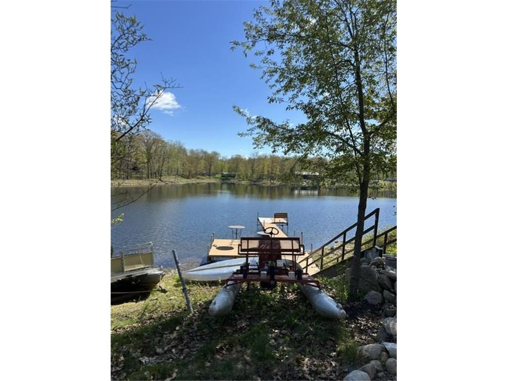 8305 Meadow Lake Road SW Motley MN 56466 - Meadow Lake 7078347 image20