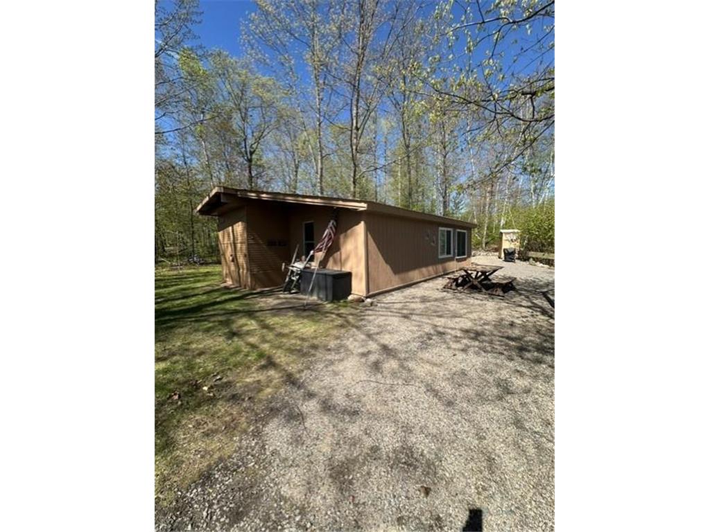 8305 Meadow Lake Road SW Motley MN 56466 - Meadow Lake 7078347 image21