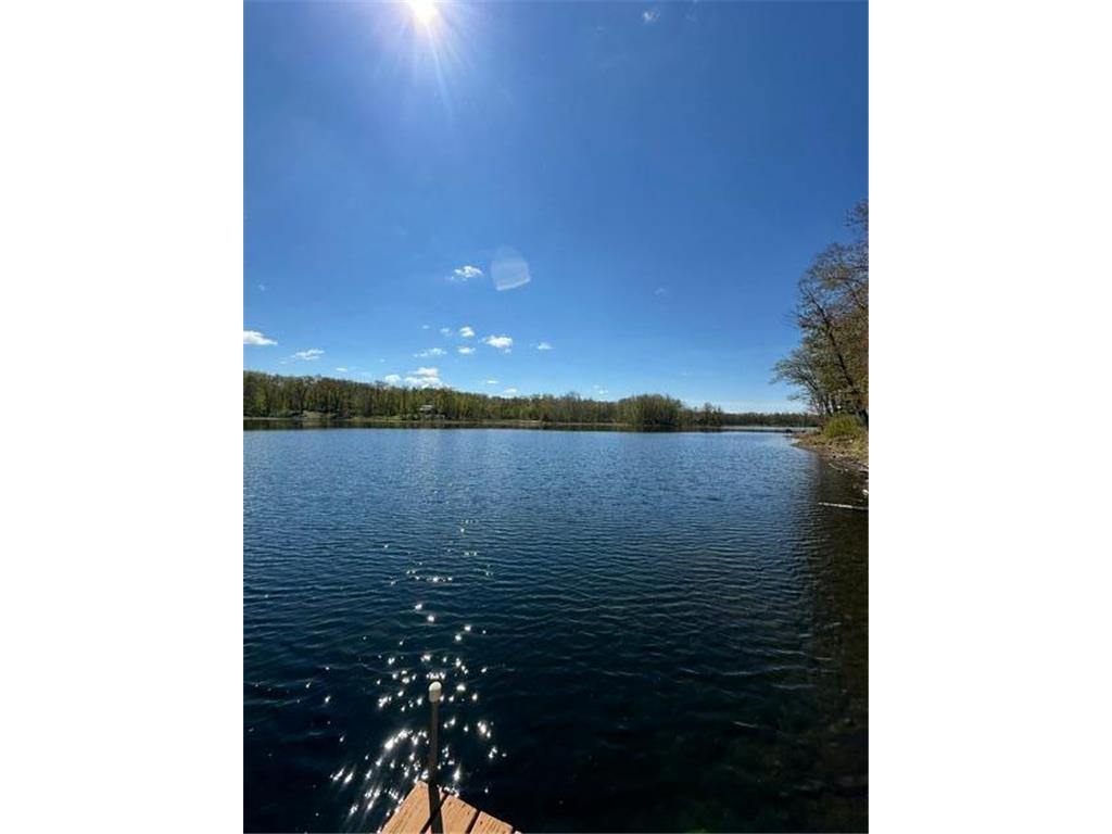 8305 Meadow Lake Road SW Motley MN 56466 - Meadow Lake 7078347 image22