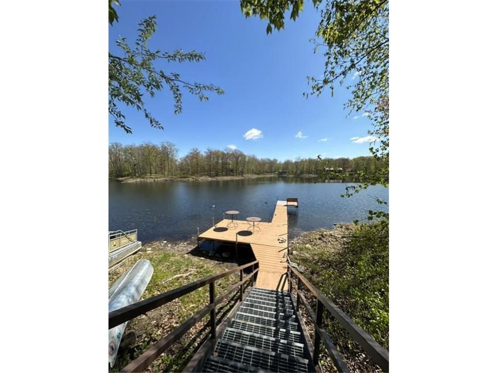 8305 Meadow Lake Road SW Motley MN 56466 - Meadow Lake 7078347 image23