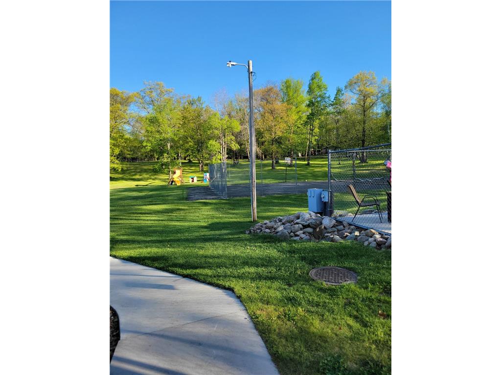 8305 Meadow Lake Road SW Motley MN 56466 - Meadow Lake 7078347 image26